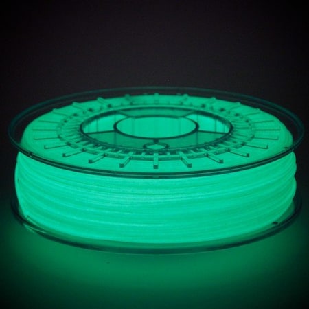 Special Glowfill 1.75Mm .75Kg